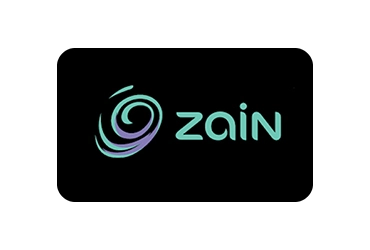 zain