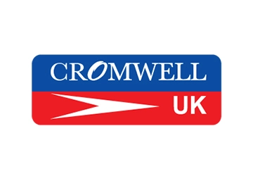 cromwell