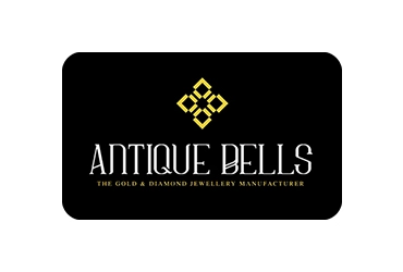 antiquebells