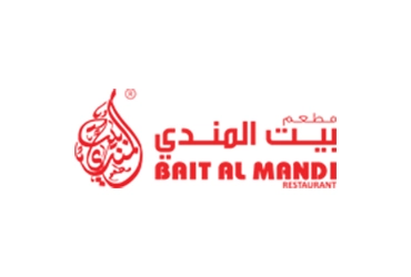 bait_al_mandi