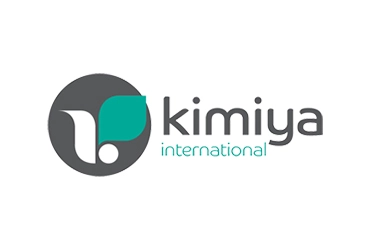 kimiya