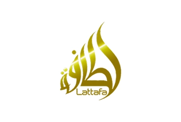 lattafa