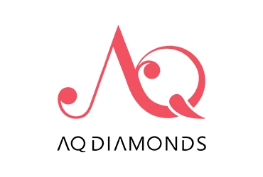 aqdiamonds